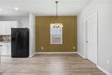 6858 Pierless Avenue - Photo 13