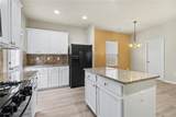6858 Pierless Avenue - Photo 14