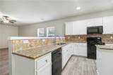 6858 Pierless Avenue - Photo 15