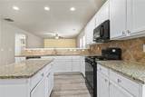 6858 Pierless Avenue - Photo 16