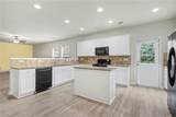 6858 Pierless Avenue - Photo 17