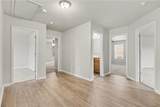6858 Pierless Avenue - Photo 18