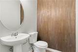 6858 Pierless Avenue - Photo 19
