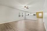 6858 Pierless Avenue - Photo 2