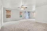 6858 Pierless Avenue - Photo 20