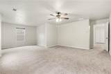 6858 Pierless Avenue - Photo 21