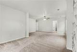 6858 Pierless Avenue - Photo 22