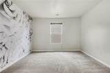 6858 Pierless Avenue - Photo 23