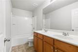6858 Pierless Avenue - Photo 24