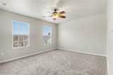 6858 Pierless Avenue - Photo 25