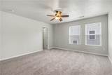 6858 Pierless Avenue - Photo 26