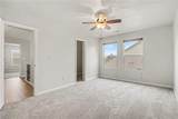 6858 Pierless Avenue - Photo 27
