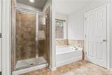 6858 Pierless Avenue - Photo 28