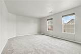6858 Pierless Avenue - Photo 29