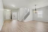 6858 Pierless Avenue - Photo 3