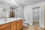 6858 Pierless Avenue - Photo 30