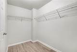 6858 Pierless Avenue - Photo 31