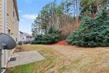 6858 Pierless Avenue - Photo 32