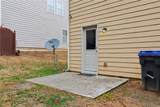 6858 Pierless Avenue - Photo 33