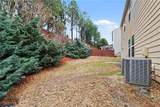 6858 Pierless Avenue - Photo 34