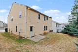 6858 Pierless Avenue - Photo 35