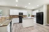 6858 Pierless Avenue - Photo 4