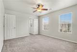 6858 Pierless Avenue - Photo 5