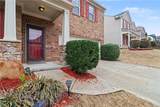 6858 Pierless Avenue - Photo 7