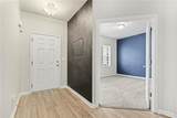 6858 Pierless Avenue - Photo 8