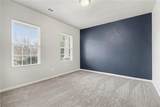 6858 Pierless Avenue - Photo 9