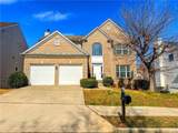 3642 Ramsey Close - Photo 1