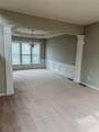 3642 Ramsey Close - Photo 10