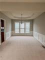3642 Ramsey Close - Photo 11