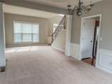 3642 Ramsey Close - Photo 12