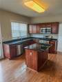 3642 Ramsey Close - Photo 13