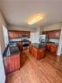 3642 Ramsey Close - Photo 14