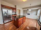 3642 Ramsey Close - Photo 15