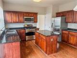 3642 Ramsey Close - Photo 16