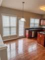 3642 Ramsey Close - Photo 17