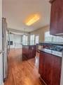 3642 Ramsey Close - Photo 18