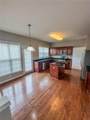 3642 Ramsey Close - Photo 19