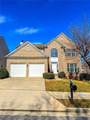 3642 Ramsey Close - Photo 2