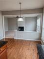 3642 Ramsey Close - Photo 20