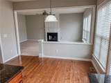 3642 Ramsey Close - Photo 21