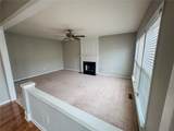 3642 Ramsey Close - Photo 22