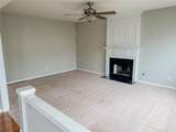 3642 Ramsey Close - Photo 23