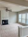 3642 Ramsey Close - Photo 24