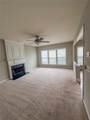 3642 Ramsey Close - Photo 25