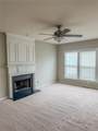3642 Ramsey Close - Photo 26
