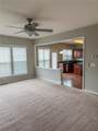 3642 Ramsey Close - Photo 27